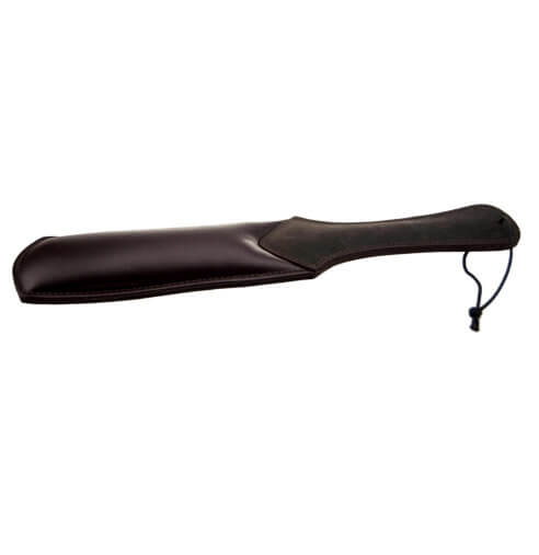 bound-nubuck-leather-padded-paddle