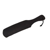 bound-nubuck-leather-padded-paddle