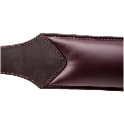 bound-nubuck-leather-padded-paddle
