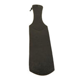 bound-nubuck-leather-padded-paddle