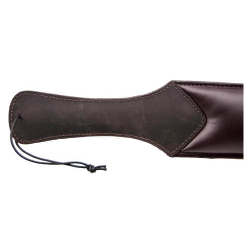 bound-nubuck-leather-padded-paddle