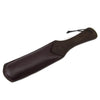 bound-nubuck-leather-padded-paddle