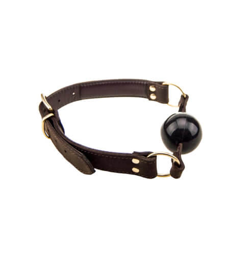 nound-nubuck-leather-solid-ball-gag