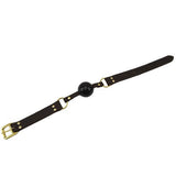 nound-nubuck-leather-solid-ball-gag