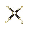 bound-nubuck-leather-4-way-hog-tie