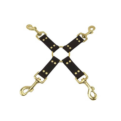 bound-nubuck-leather-4-way-hog-tie