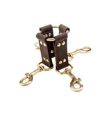 bound-nubuck-leather-4-way-hog-tie