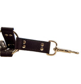 bound-nubuck-leather-4-way-hog-tie