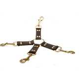 bound-nubuck-leather-4-way-hog-tie