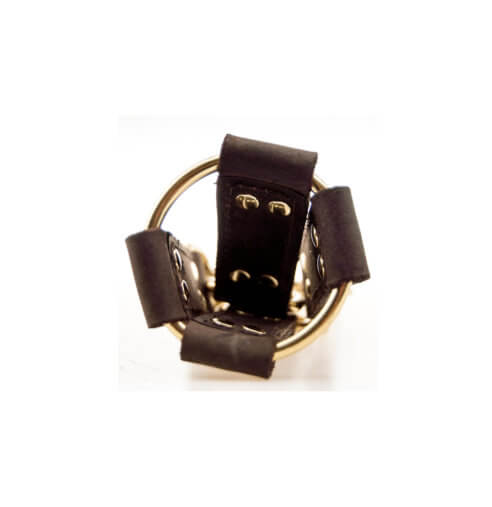 bound-nubuck-leather-4-way-hog-tie