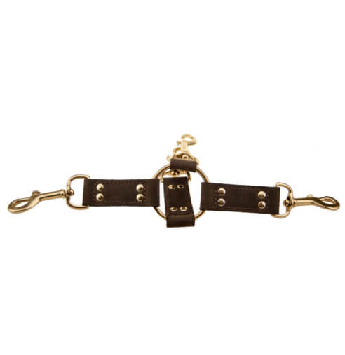bound-nubuck-leather-4-way-hog-tie