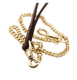 bound-nubuck-leather-leash