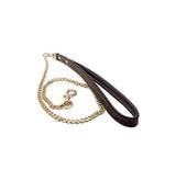 bound-nubuck-leather-leash