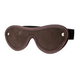 bound-nubuck-leather-blindfold