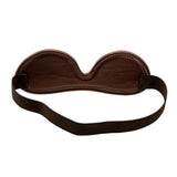 bound-nubuck-leather-blindfold