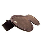 bound-nubuck-leather-blindfold