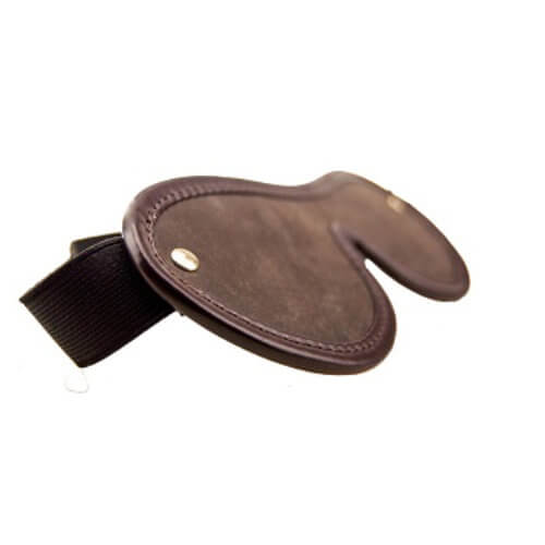bound-nubuck-leather-blindfold