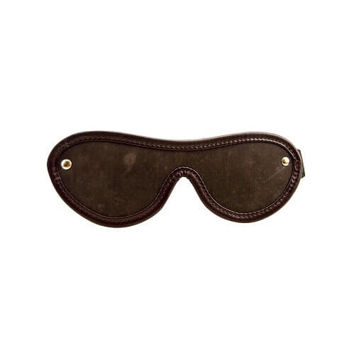 bound-nubuck-leather-blindfold