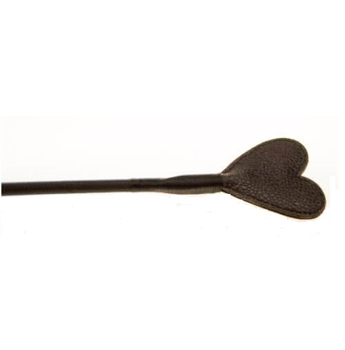 bound-nubuck-leather-heart-shaped-crop