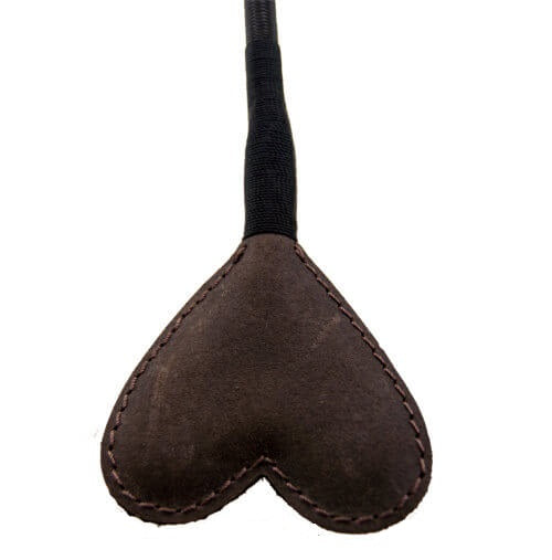 bound-nubuck-leather-heart-shaped-crop