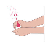 svakom-nova-exercise-kegal-balls