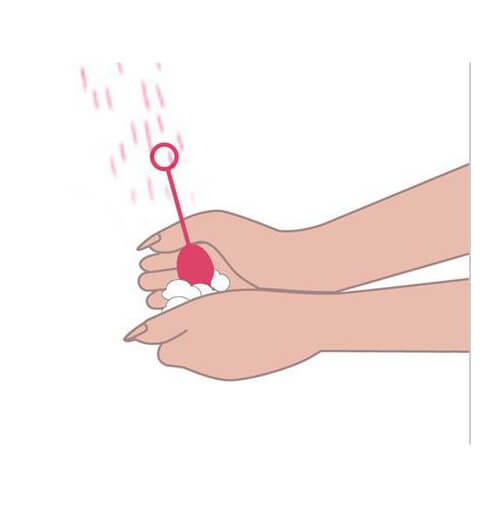 svakom-nova-exercise-kegal-balls
