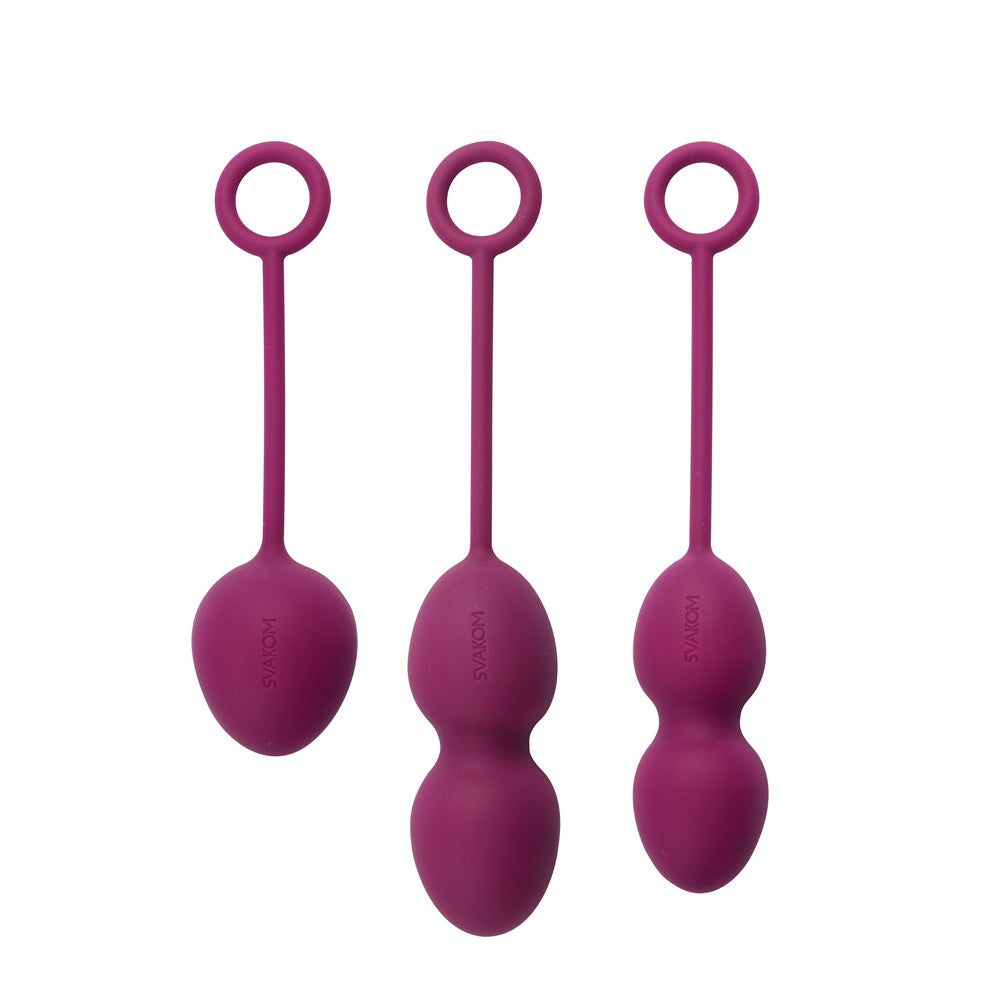 svakom-nova-exercise-kegal-balls