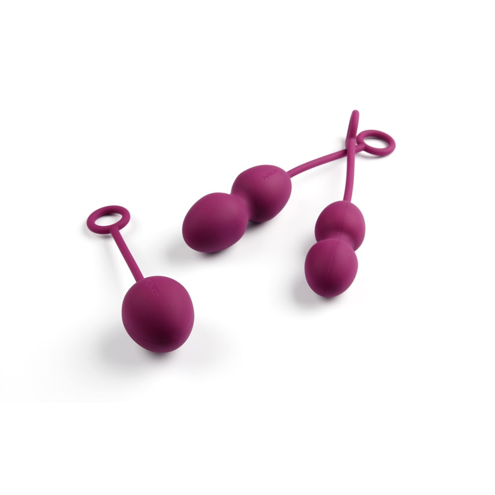 svakom-nova-exercise-kegal-balls