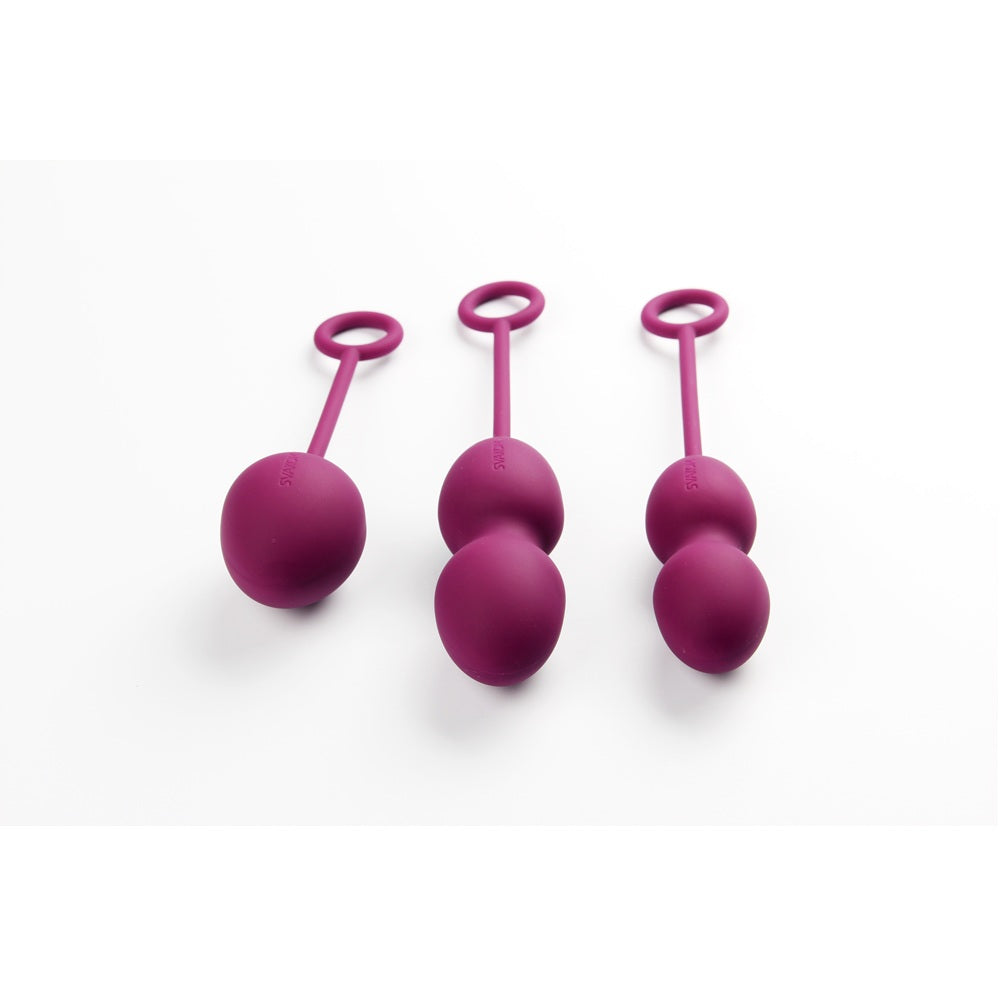 svakom-nova-exercise-kegal-balls