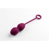svakom-nova-exercise-kegal-balls