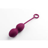 svakom-nova-exercise-kegal-balls