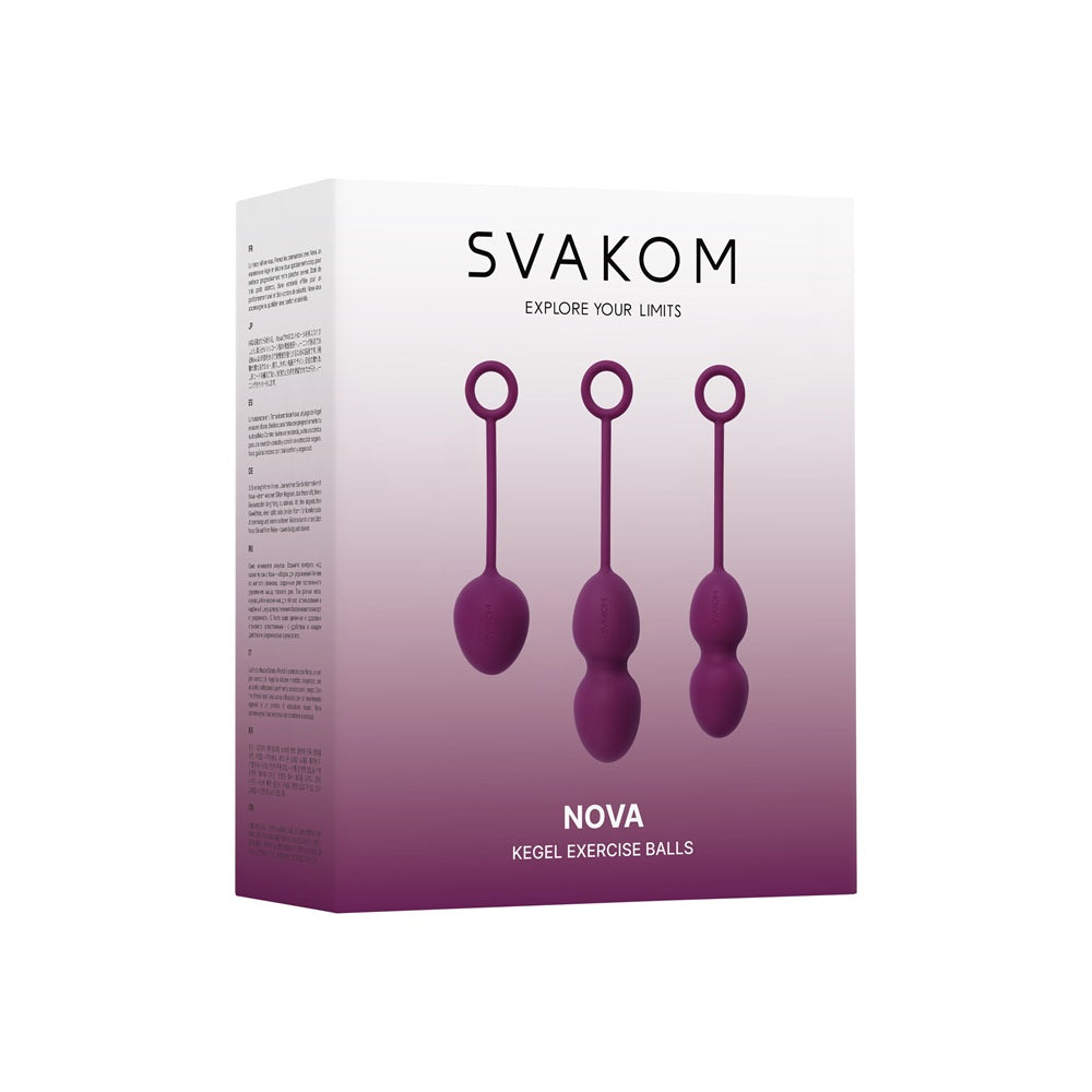 svakom-nova-exercise-kegal-balls