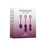 svakom-nova-exercise-kegal-balls