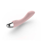 svakom-amy-g-spot-vibrator