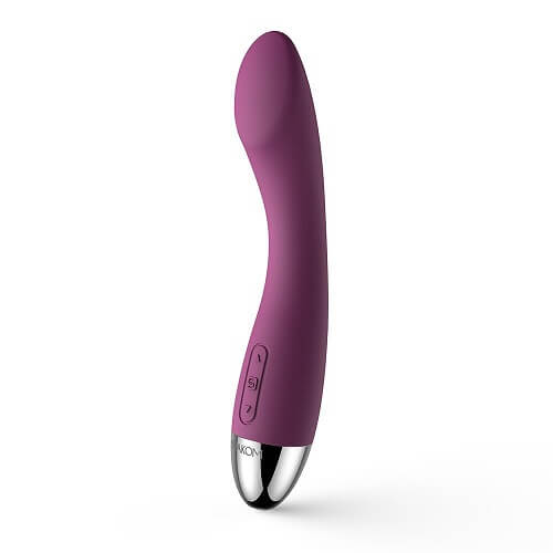svakom-amy-g-spot-vibrator
