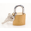 bound-padlock-and-key