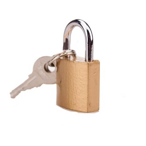 bound-padlock-and-key