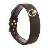 bound-nubuck-choker-with-o-ring