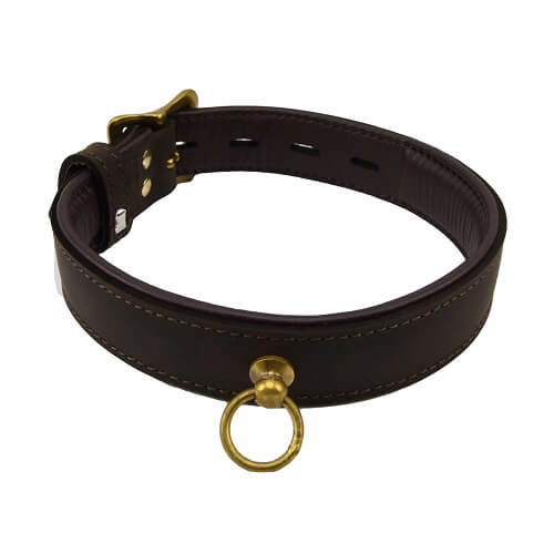 bound-nubuck-choker-with-o-ring