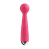 svakom-emma-mini-100-waterproof-wand-massager-vibe-red