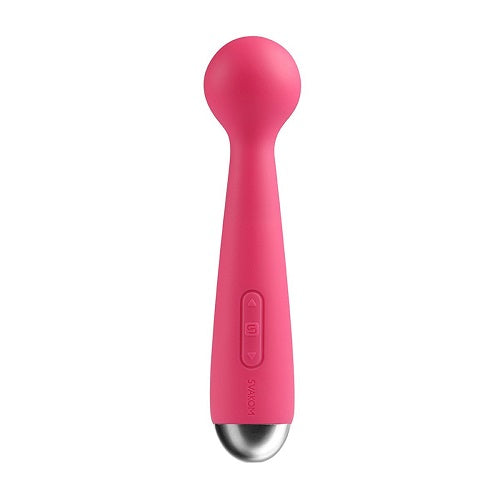 svakom-emma-mini-100-waterproof-wand-massager-vibe-red