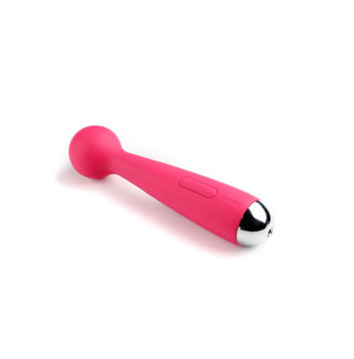 svakom-emma-mini-100-waterproof-wand-massager-vibe-red