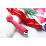 svakom-emma-mini-100-waterproof-wand-massager-vibe-red