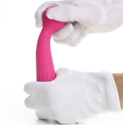svakom-emma-mini-100-waterproof-wand-massager-vibe-red