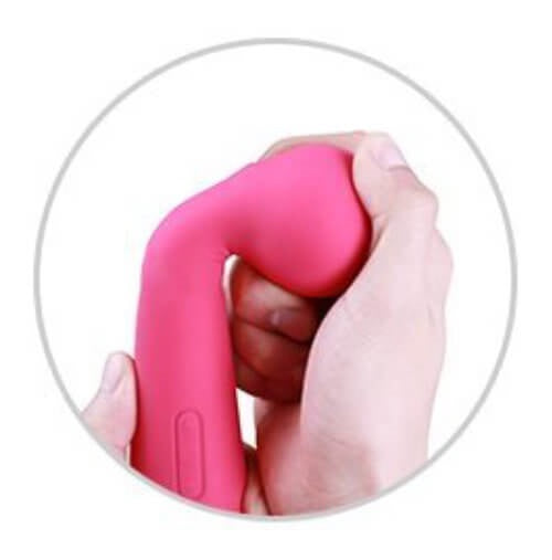 svakom-emma-mini-100-waterproof-wand-massager-vibe-red
