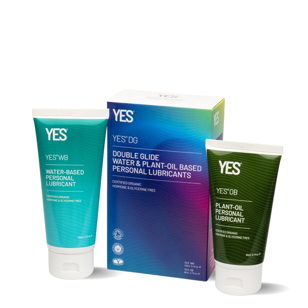 yes-double-glide-natural-lubricant-combo-pack