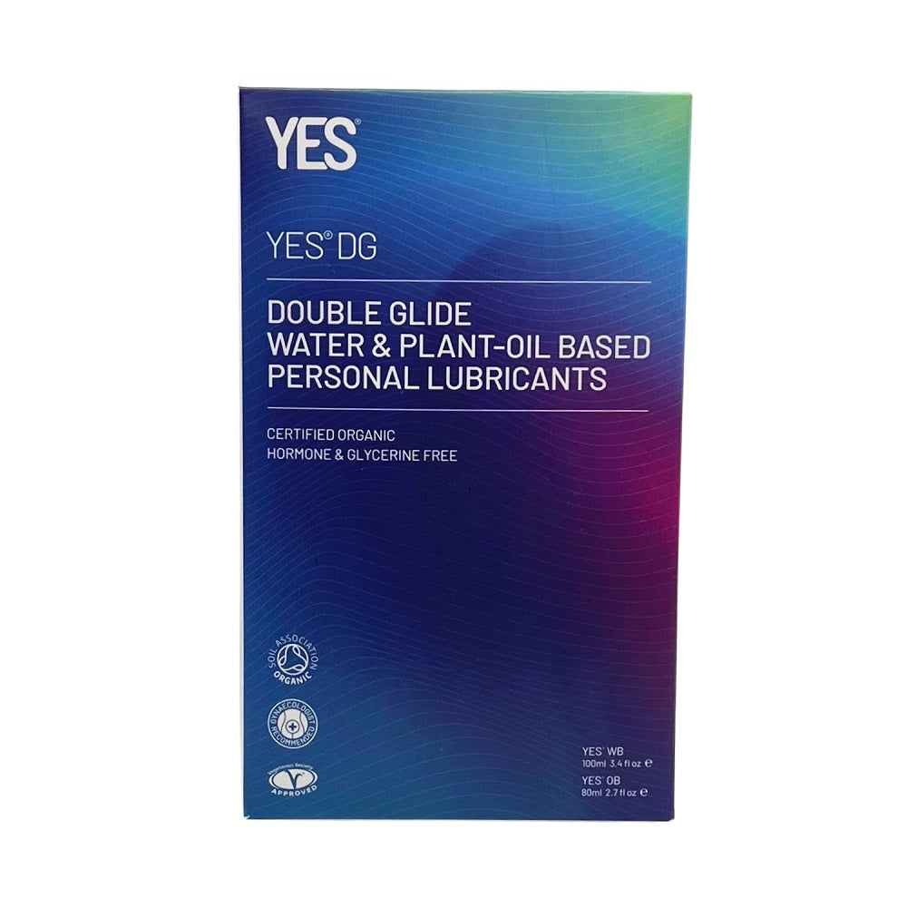 yes-double-glide-natural-lubricant-combo-pack