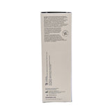 yes-double-glide-natural-lubricant-combo-pack
