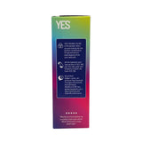 yes-double-glide-natural-lubricant-combo-pack