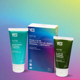 yes-double-glide-natural-lubricant-combo-pack